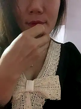 Pyy07 online show from December 2, 2025, 1:50 pm