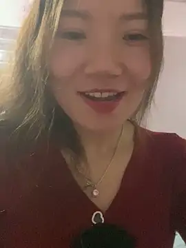 Pyy07 online show from December 17, 2025, 12:44 pm