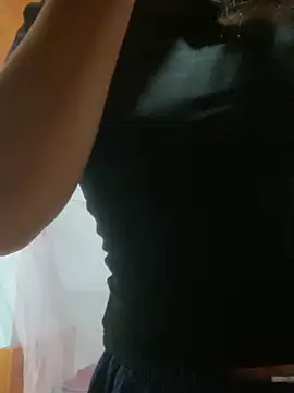 Pyy07 online show from March 16, 2026, 2:21 pm