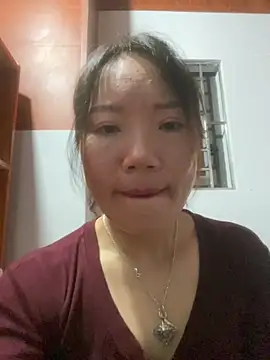 Pyy07 online show from March 21, 2026, 1:05 pm