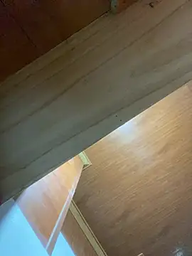 Pyy07 online show from March 26, 2026, 2:00 pm