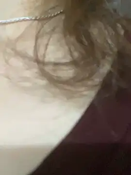 Pyy07 online show from March 27, 2026, 2:39 pm