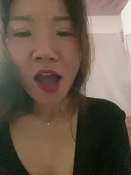 Pyy07 online show from March 29, 2026, 5:29 am