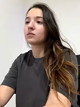 Snapshot of MissMay chatting on October 19, 2025, 3:01 pm MissMay online show from October 19, 2025, 3:01 pm