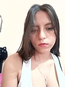 Snapshot of Lahila_ chatting on January 10, 2026, 9:30 pm Lahila online show from January 10, 2026, 9:30 pm