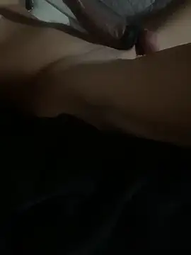 Snapshot of bananasex204 chatting on September 23, 2025, 1:58 pm bananasex204 online show from September 23, 2025, 1:58 pm