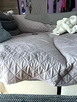 Snapshot of bananasex204 chatting on October 18, 2025, 1:12 pm bananasex204 online show from October 18, 2025, 1:12 pm