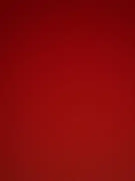 Snapshot of bananasex204 chatting on October 21, 2025, 1:56 pm bananasex204 online show from October 21, 2025, 1:56 pm