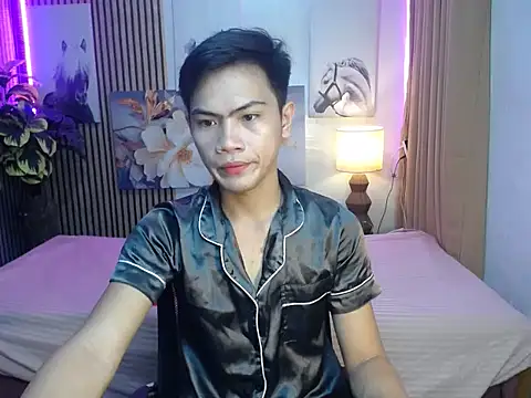 Snapshot of alex_cummer chatting on January 6, 2026, 7:01 am alex cummer online show from January 6, 2026, 7:01 am