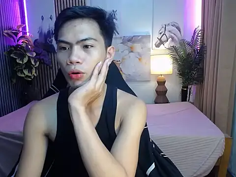 Snapshot of alex_cummer chatting on February 2, 2026, 6:34 am alex cummer online show from February 2, 2026, 6:34 am