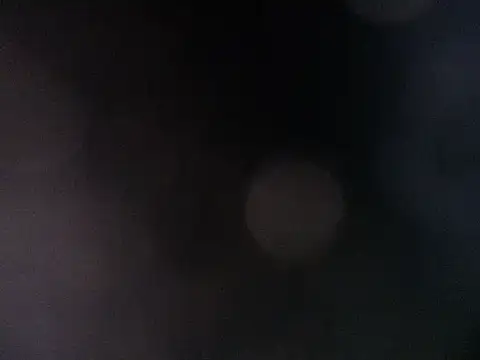 Snapshot of alex_cummer chatting on February 12, 2026, 10:10 am alex cummer online show from February 12, 2026, 10:10 am