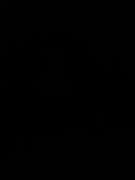 0mniscient online show from March 19, 2026, 9:52 pm