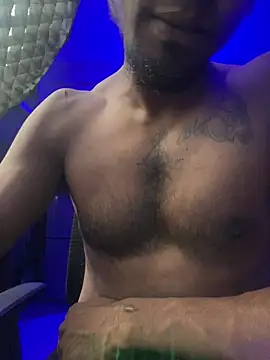 0mniscient online show from March 30, 2026, 7:48 pm