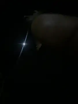 0mniscient online show from April 4, 2026, 10:07 pm