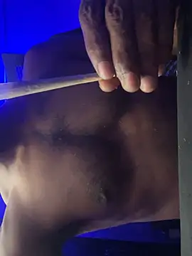 0mniscient online show from April 13, 2026, 6:46 pm