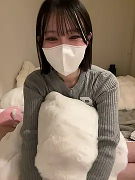 Ribon n online show from February 10, 2026, 3:16 pm