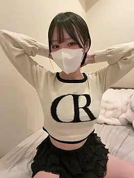 Ribon n online show from March 21, 2026, 3:15 pm