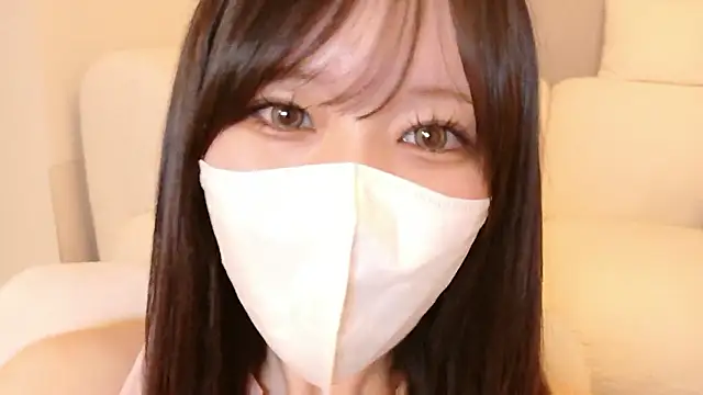 Snapshot of Ribon_n chatting on May 14, 2026, 12:17 am Ribon n online show from May 14, 2026, 12:17 am