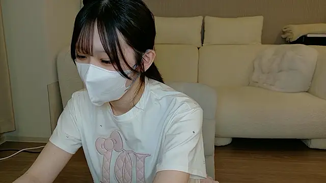 Snapshot of Ribon_n chatting on June 2, 2026, 2:08 pm Ribon n online show from June 2, 2026, 2:08 pm