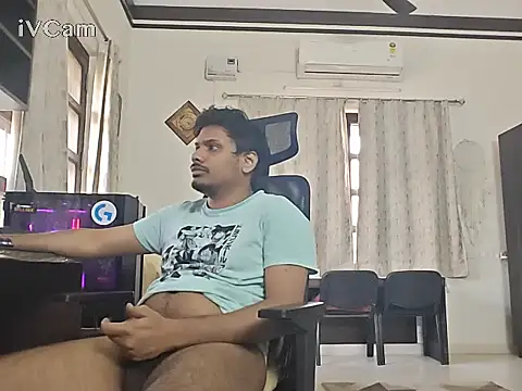 Snapshot of Bakasur_19 chatting on January 6, 2026, 10:41 am Bakasur 19 online show from January 6, 2026, 10:41 am