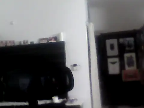 Snapshot of Bakasur_19 chatting on February 2, 2026, 8:29 pm Bakasur 19 online show from February 2, 2026, 8:29 pm