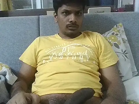 Snapshot of Bakasur_19 chatting on February 19, 2026, 3:19 pm Bakasur 19 online show from February 19, 2026, 3:19 pm