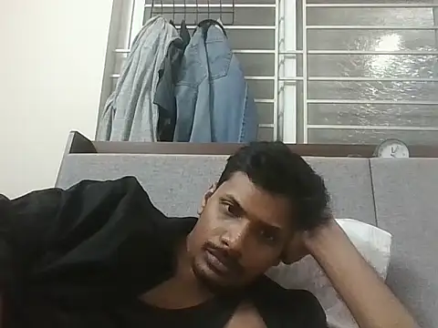 Snapshot of Bakasur_19 chatting on March 14, 2026, 6:35 pm Bakasur 19 online show from March 14, 2026, 6:35 pm