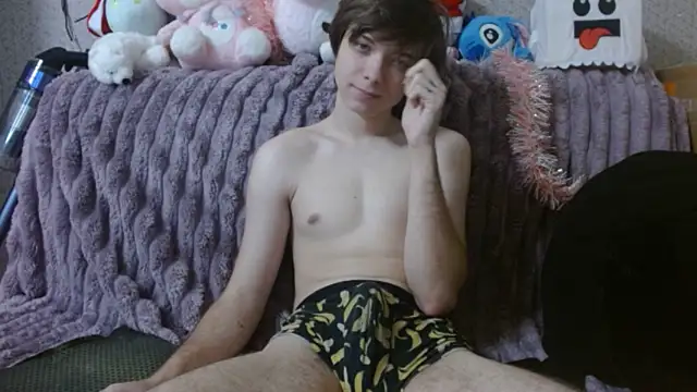 Snapshot of hilt_on_ chatting on December 18, 2025, 8:53 am hilt on online show from December 18, 2025, 8:53 am