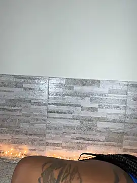 xbigpeach online show from January 5, 2026, 10:13 pm