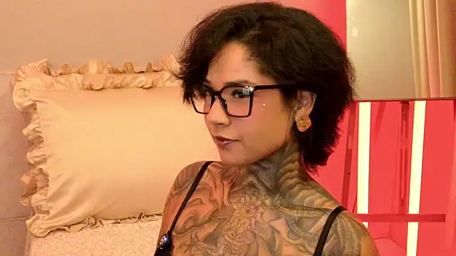 xbigpeach online show from June 27, 2026, 1:54 am