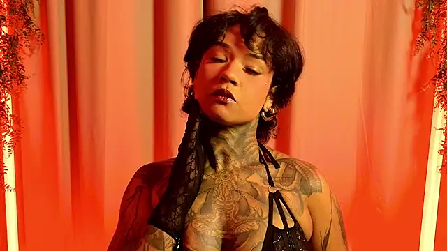 xbigpeach online show from June 30, 2026, 11:28 pm