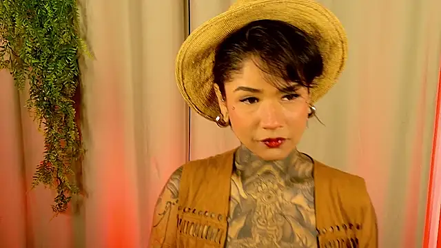 xbigpeach online show from July 10, 2026, 2:05 am