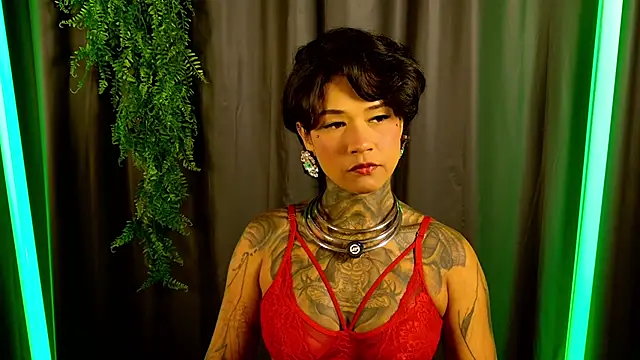 xbigpeach online show from July 12, 2026, 12:12 am