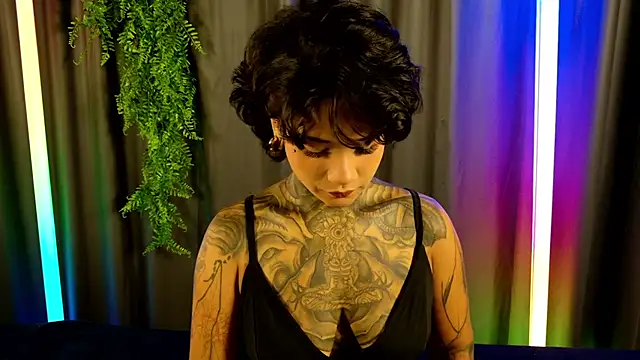 xbigpeach online show from July 12, 2026, 10:23 pm