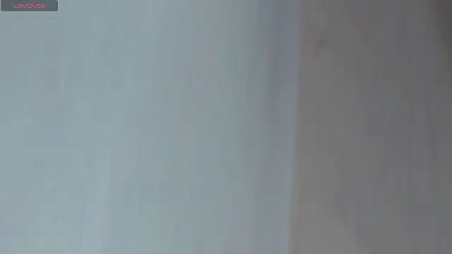 Snapshot of mariangellive chatting on October 18, 2025, 8:31 pm mariangellive online show from October 18, 2025, 8:31 pm