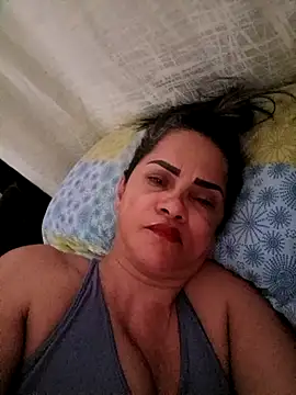 Snapshot of mariangellive chatting on October 25, 2025, 7:41 pm mariangellive online show from October 25, 2025, 7:41 pm