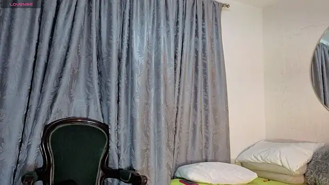 Snapshot of mariangellive chatting on January 14, 2026, 3:23 am mariangellive online show from January 14, 2026, 3:23 am