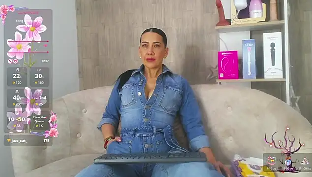 cortney tayler online show from November 22, 2025, 11:53 am