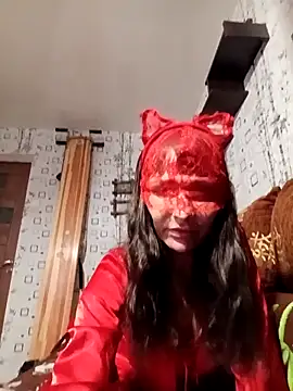 Snapshot of Lietta_ chatting on October 12, 2025, 7:46 pm Lietta online show from October 12, 2025, 7:46 pm