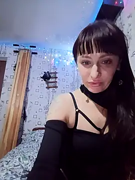 Snapshot of Lietta_ chatting on January 6, 2026, 9:18 pm Lietta online show from January 6, 2026, 9:18 pm