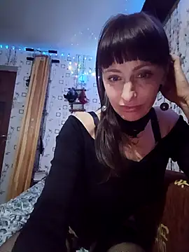 Snapshot of Lietta_ chatting on January 10, 2026, 8:10 pm Lietta online show from January 10, 2026, 8:10 pm