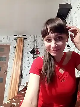 Snapshot of Lietta_ chatting on January 11, 2026, 9:42 pm Lietta online show from January 11, 2026, 9:42 pm