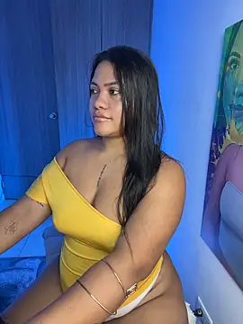 Snapshot of debie_buchans chatting on February 11, 2026, 1:16 pm debie buchans online show from February 11, 2026, 1:16 pm