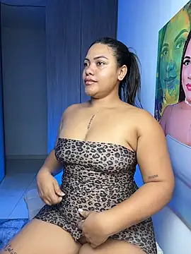 Snapshot of debie_buchans chatting on February 21, 2026, 11:00 am debie buchans online show from February 21, 2026, 11:00 am