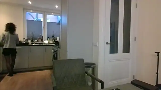 JezebelDutch online show from January 19, 2026, 7:45 am