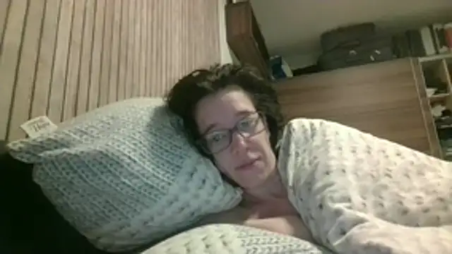 Snapshot of JezebelDutch chatting on February 7, 2026, 8:18 am JezebelDutch online show from February 7, 2026, 8:18 am