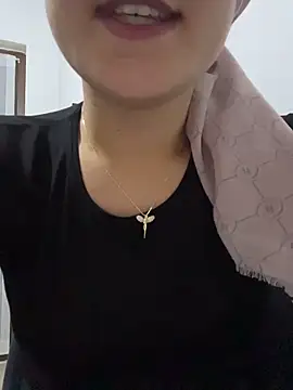 Snapshot of delibiri11 chatting on February 4, 2026, 8:58 pm delibiri11 online show from February 4, 2026, 8:58 pm