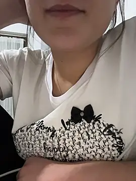 Snapshot of delibiri11 chatting on February 5, 2026, 10:36 pm delibiri11 online show from February 5, 2026, 10:36 pm