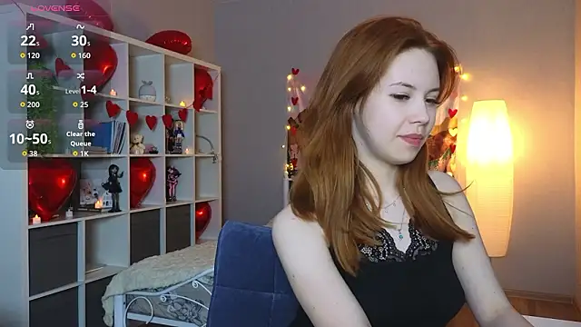 Snapshot of Wendy_Cutie chatting on February 12, 2026, 7:53 pm Wendy Cutie online show from February 12, 2026, 7:53 pm