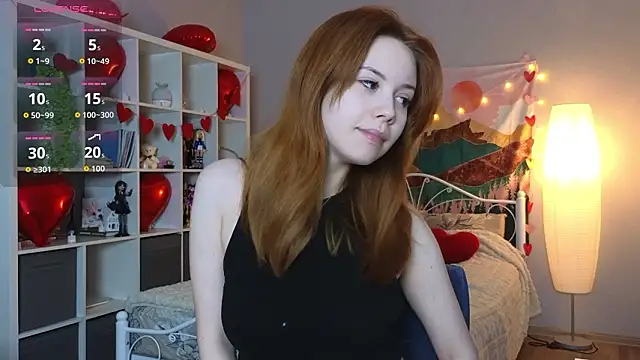 Snapshot of Wendy_Cutie chatting on February 20, 2026, 5:24 pm Wendy Cutie online show from February 20, 2026, 5:24 pm